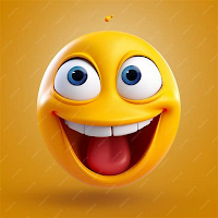 Very funny ringtones