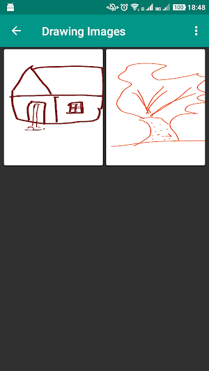 Draw & Paint Screenshot 3