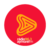 Rádio Aymoré FM 96.3