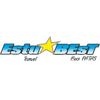 EstuBEsT
