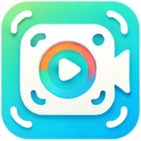 Friendly – Live Video Call