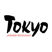 Tokyo Japanese Restaurant