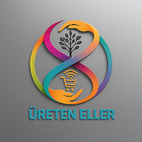 Üreten Eller