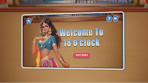 Teen Patti AAA King Screenshot 1