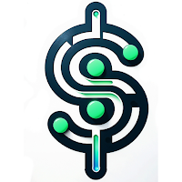Seyvis