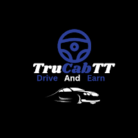 TrucabTT Driver