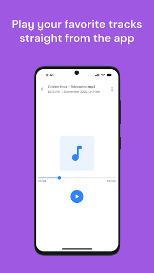 KingsCloud Screenshot 2