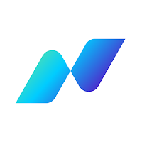NEOCITY Home