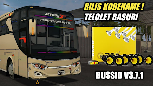 Telolet Alzifa Basuri Pianika Screenshot 2