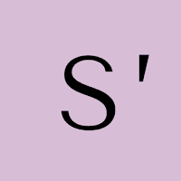 Stetic