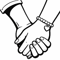 Pademi - App for Couples