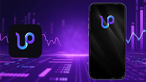 UPSNTIHGA Screenshot 0