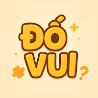 Đố Vui Trí Tuệ