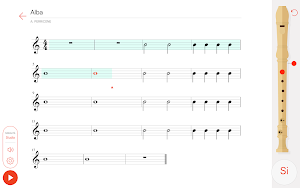 Suona Tu Screenshot 2