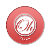 오드림-OHDREAM