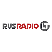 Rusradio LT