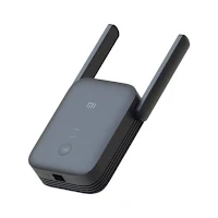 Mi Wifi Extender Ac1200 Guide