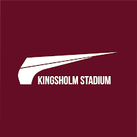 Kingsholm Stadium