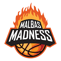 Malbas Madness