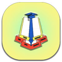 REDPEN SMK TEBOBON
