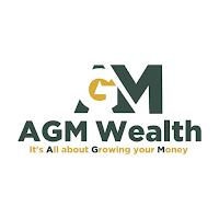 AGM Wealth