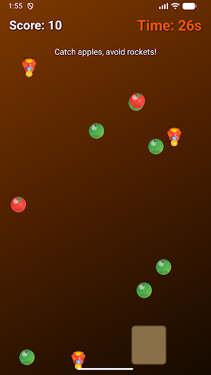 Win Screenshot 3