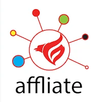 GMA Affiliate