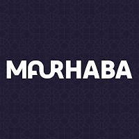 Marhaba