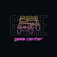 Game Center