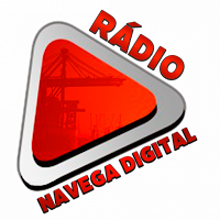 Navega Digital