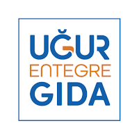 UEG Info Center APP