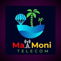 Ma and Moni Telecom