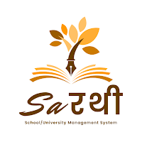 Sarathi Student