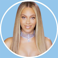Songs Beyoncé offline