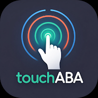 touchABA: Behavior Tracker