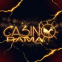 Casino Rama