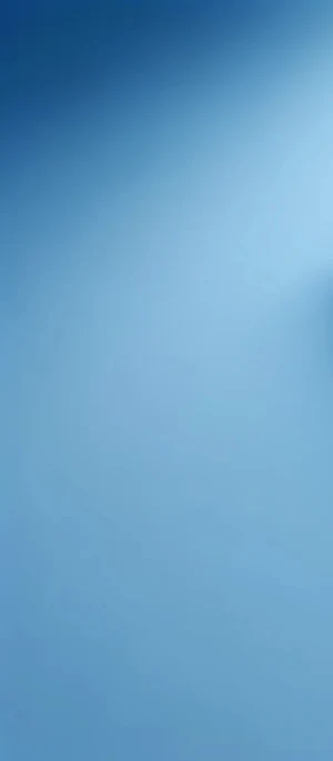 ProductivityTimer Screenshot 0