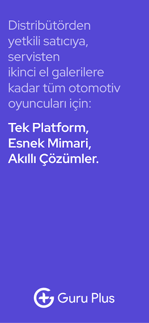 Guru Plus Fiyatlama Screenshot 2