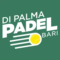 Di Palma Padel Sport Club