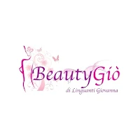 Beauty Giò