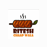 Ritesh Chaap Wala