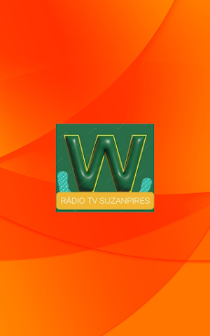 Radio Tv Suzanpires Screenshot 2
