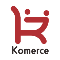 Komerce