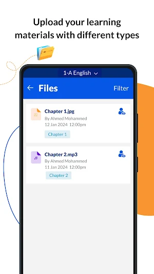Princesses (Teachers) Screenshot 1