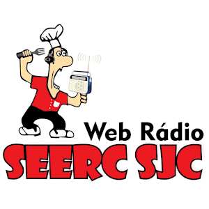 Radio Seerc SJC Screenshot 1