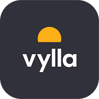 Vylla Home