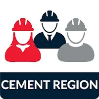 Suwannee American Cement