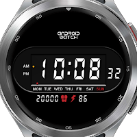 Maro Digi A13R