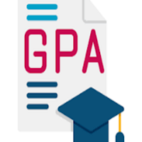 QAU-GPA-CALCULATOR