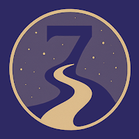 Seventh Path: Habit Tracker
